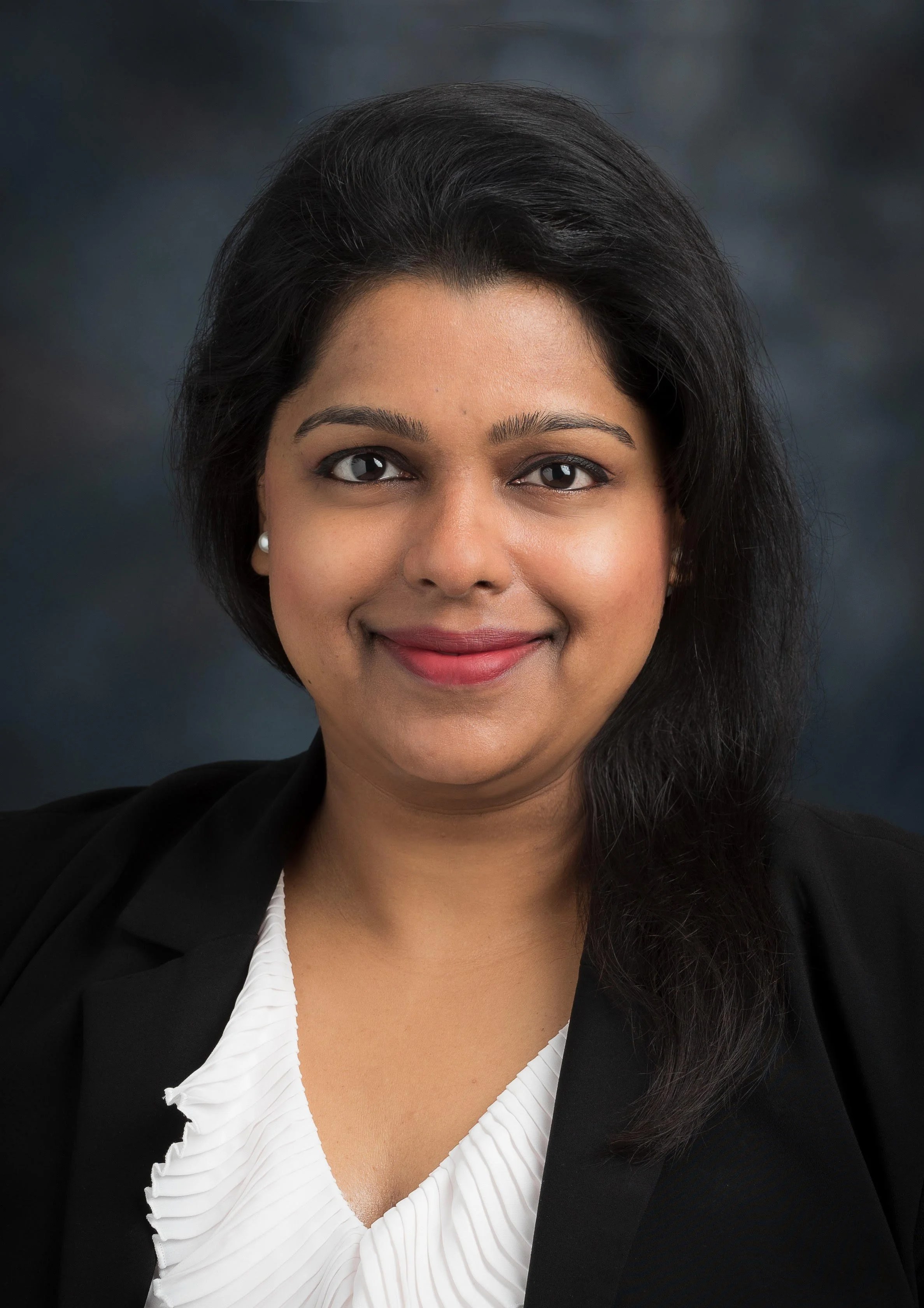 Dr. Akanksha Srivastava, May 20, 2026 hands-on workshop